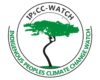 ipsccwatch